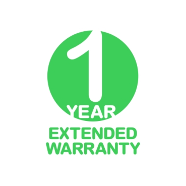 You Recently Viewed APC WBEXTWAR1YR-SD-02 1 Year Extended Warranty for Easy UPS SMV/SMVS Level 02 Image