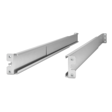 You Recently Viewed APC SRTRK1 Smart-UPS SRT Rail Kit 1U Image