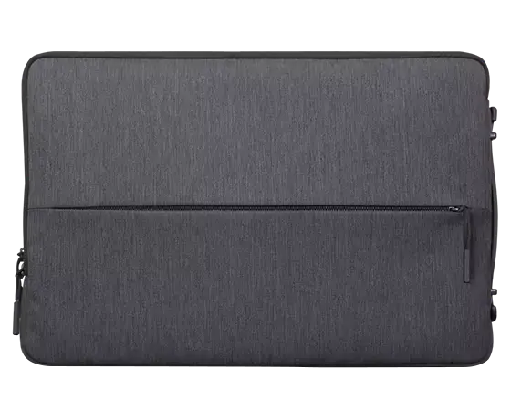 Lenovo GX40Z50942 laptop 15.6in Sleeve Grey 