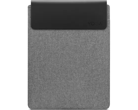 Lenovo GX41K68624 laptop 14.5in Sleeve Grey 
