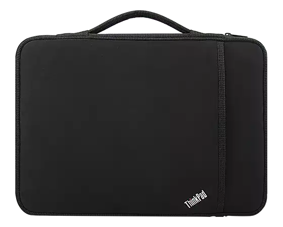 Lenovo 4X40N18009 laptop 14in Sleeve Black 