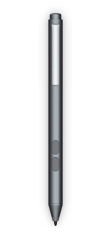 You Recently Viewed HP 3V2X4AA#ABB Digital Pen MPP 1.51 Image
