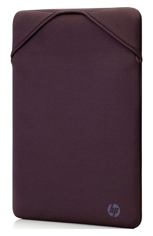 You Recently Viewed HP 2F2L6AA Reversible Protective Sleeve Mauve Image