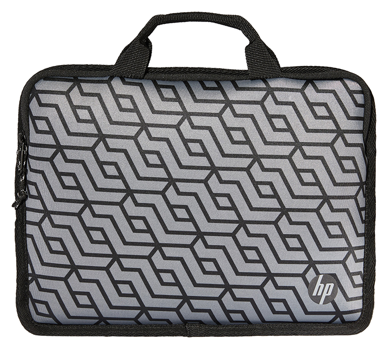 You Recently Viewed HP 471D2AA Tablet Sleeve Geo Image