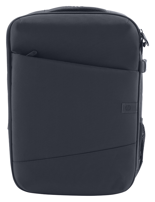 You Recently Viewed HP 6M5S3AA Creator Backpack Black Image
