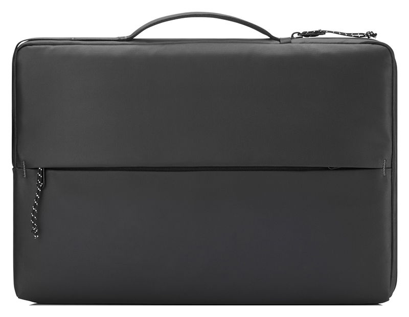 You Recently Viewed HP 14V32AA#ABB Water-Resistant Sleeve Black Image