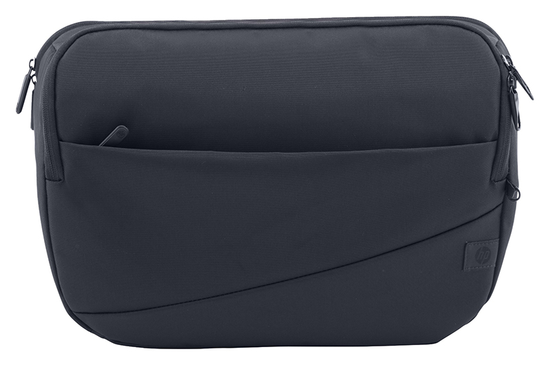 You Recently Viewed HP 6M5S4AA Creator 13.3-inch Laptop Sling Image