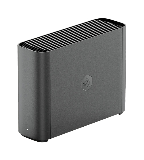 You Recently Viewed Synology BeeStation 4TB Personal Cloud NAS Image