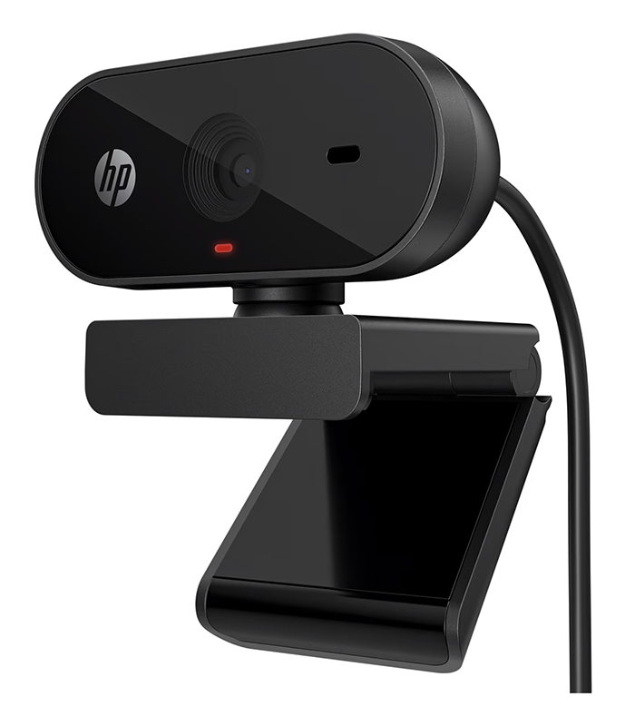 You Recently Viewed HP 53X26AA#ABB 320 FHD 1080p Webcam Image