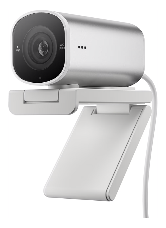You Recently Viewed HP 695J6AA#ABB 960 4K Streaming Webcam Image