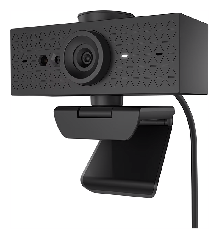 You Recently Viewed HP 6Y7L1AA#ABB 625 FHD 1080P IR Webcam Image