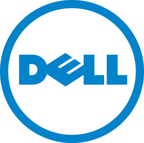 Dell PR250_3PS3P4H DELL PR250_3PS3P4H warranty/support extension