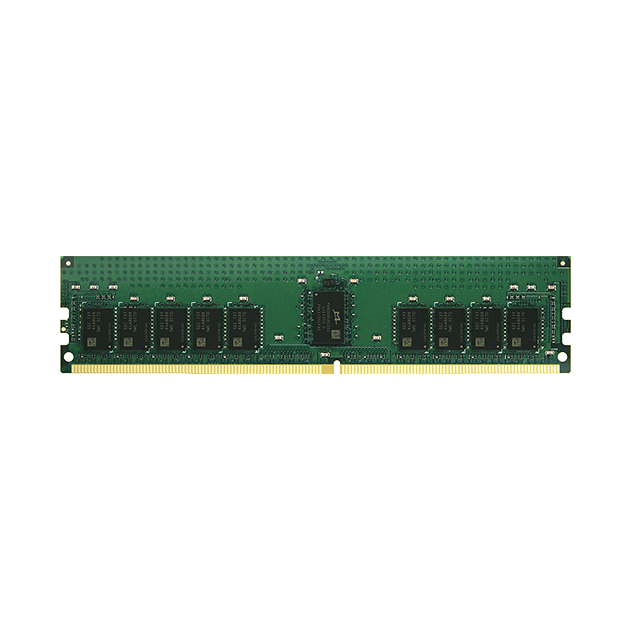 You Recently Viewed Synology D4ER01-32G DDR4 RDIMM 32GB Memory Module Image