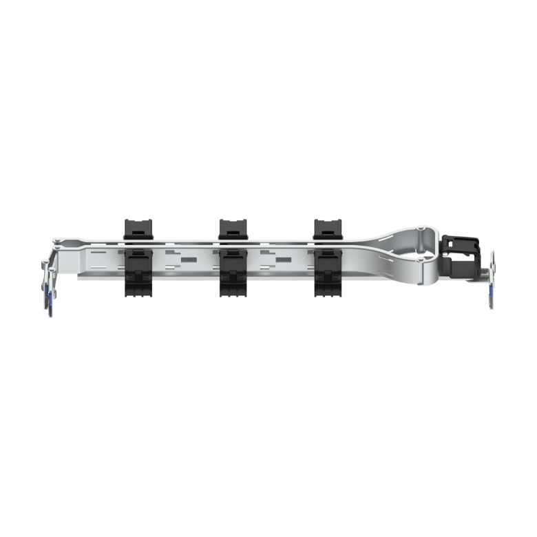 You Recently Viewed Synology CMA-01 Cable Management Arm for rackmount servers Image
