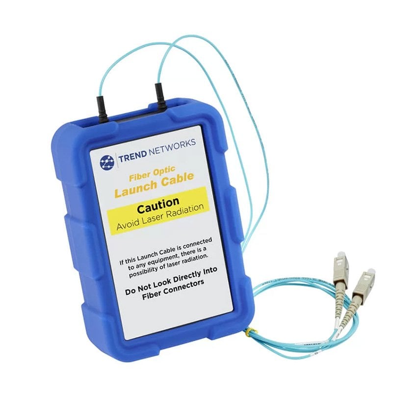 You Recently Viewed TREND Networks R240-ML-SCSC OM3 150m SC-SC Launch Cable Image