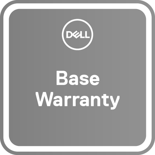 You Recently Viewed Dell PR750XS_3OS5OS DELL Upgrade from 3Y NBD to 5Y Next Business Day Image