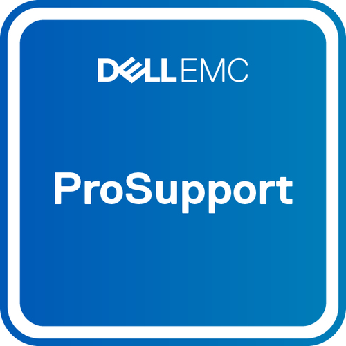 You Recently Viewed Dell N1548P_LLW5PS DELL Upgrade from Lifetime Limited Warranty to 5Y ProSupport Image