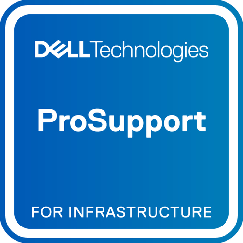You Recently Viewed Dell PR750XS_3OS5PS DELL Upgrade-3Y NBD-5Y ProSupport for Infrastructure Image