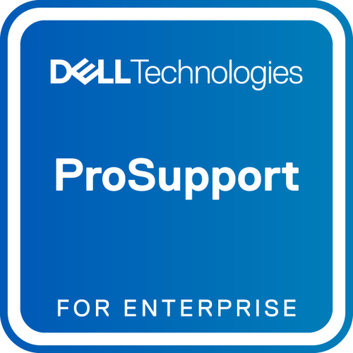 You Recently Viewed Dell PER740_1835V DELL Upgrade from 3Y ProSupport to 5Y ProSupport Image