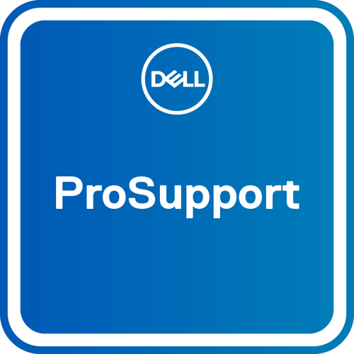 You Recently Viewed Dell PR650XS_3PS5PS DELL 3Y ProSpt to 5Y ProSpt Image