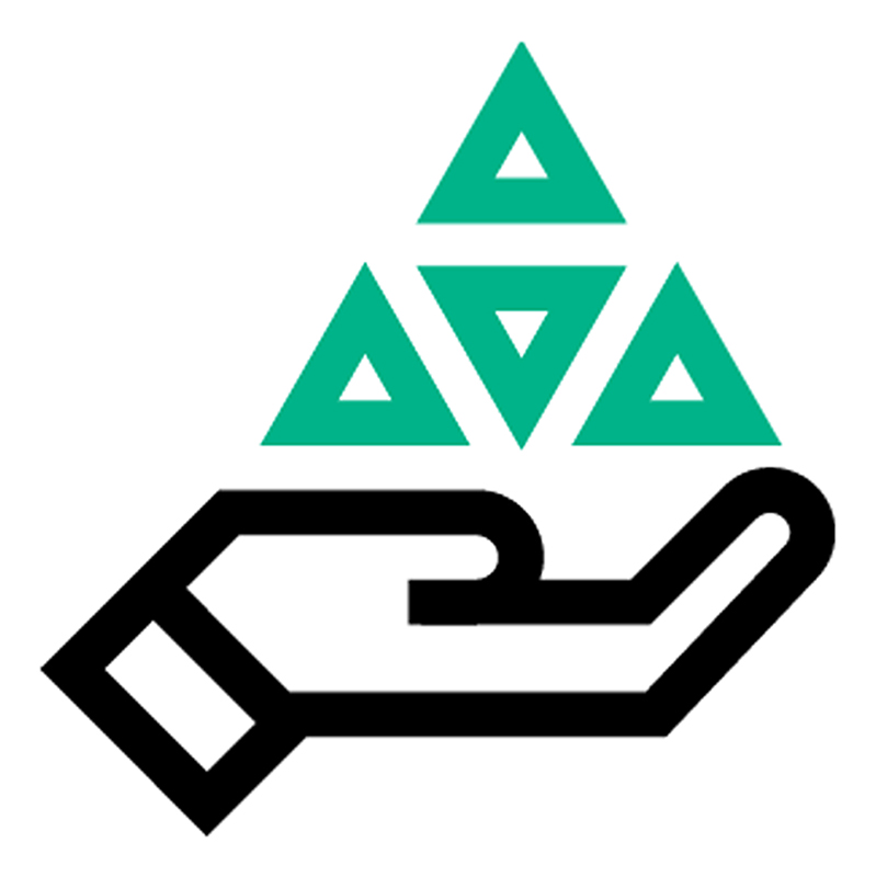 You Recently Viewed HPE Aruba Networking HV0Z/1B-4E Next Business Day Exchange Service for JL676A Image