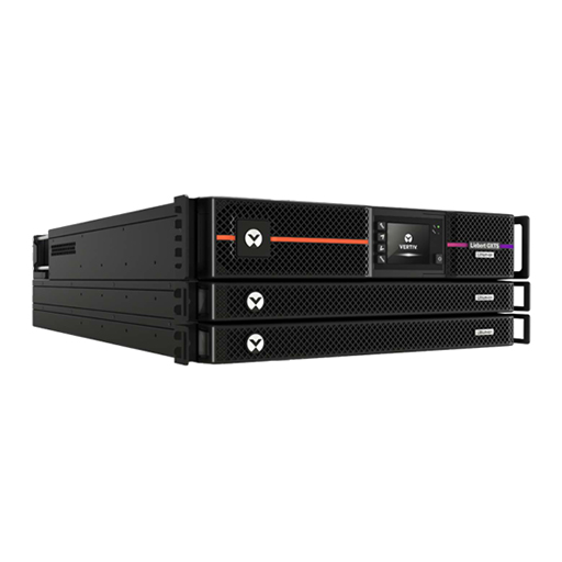You Recently Viewed Vertiv GXT5LI-6000GVRT3UXLN GXT5 6000VA 230V RT XL UPS Image
