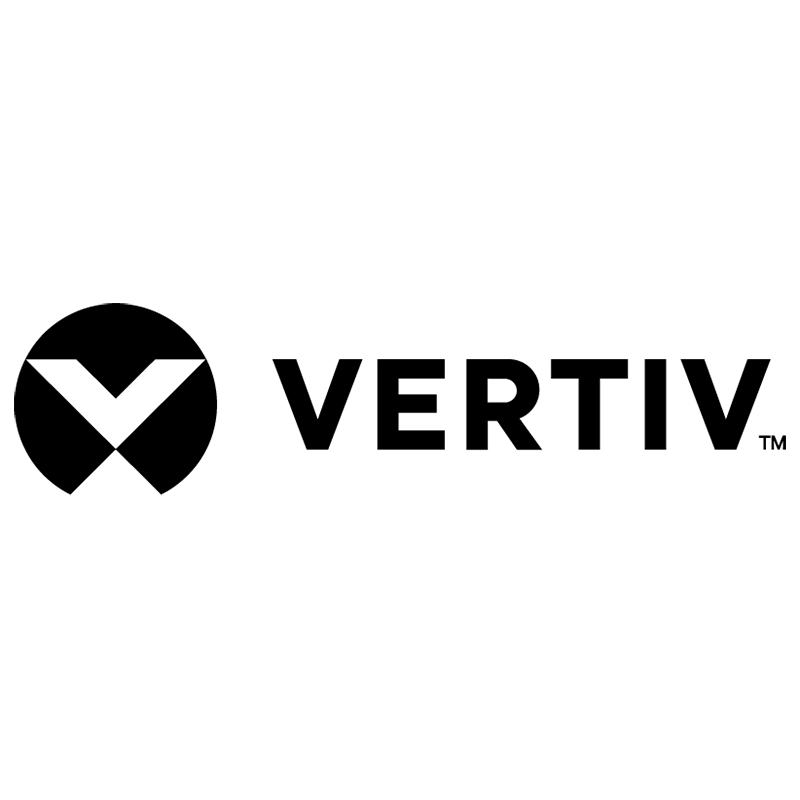 You Recently Viewed Vertiv VEBCLI-192VRT1U Liebert GXT5 Lithium-Ion external battery cabinet Image