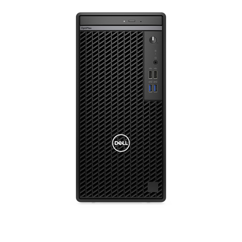 Dell 9CVPX OptiPlex 7010 Intel® Core™ i5 i5-13500 8 GB DDR4-SDRAM 256 GB SSD