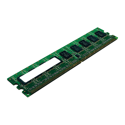 You Recently Viewed Lenovo 4X71D07932 32GB DDR4 3200 UDIMM Memory  Image