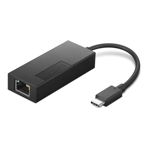 You Recently Viewed Lenovo 4X91H17795 USB-C to 2.5G Ethernet Adaptor  Image
