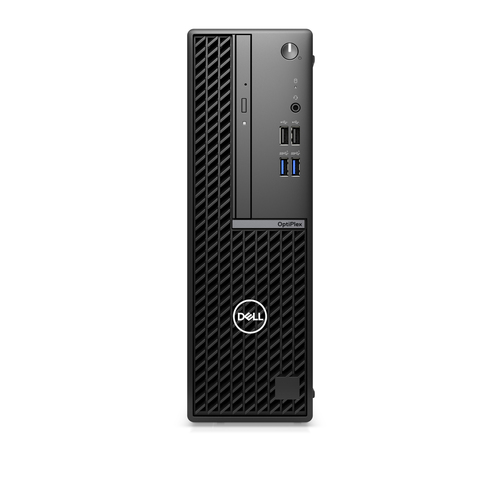Dell 07CM1 OptiPlex 7010 Intel® Core™ i5 i5-13500 8 GB DDR4-SDRAM 256 GB