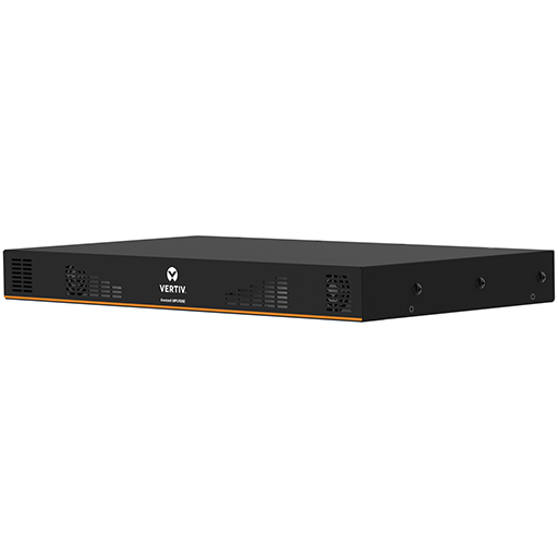 You Recently Viewed Vertiv Avocent MPU108EDAC-001 Merge Point Unity Image