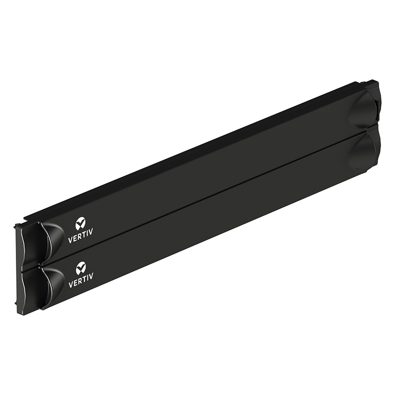 You Recently Viewed Vertiv VRA2014 Rack Accessory Blanking Panel 2U Qty 200 Image