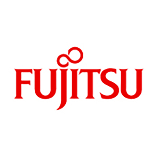 You Recently Viewed Fujitsu FSP:GD3S63Z00GBSV1 Primergy 3Y 4h 24x7 TX1xxx/RX1xxx Image