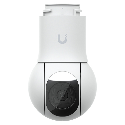 You Recently Viewed Ubiquiti UVC-G5-PTZ Unifi 2k 2x Optical zoom night vision Camera Image
