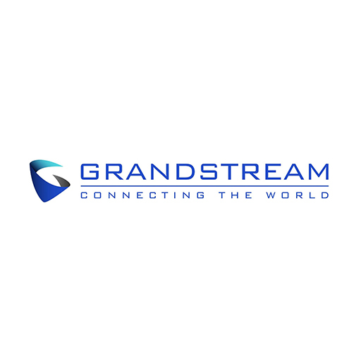 You Recently Viewed Grandstream GRP-WM-S FOR GRP2612/2612P/2612W/2613 WALL MOUNT BRACKETS Image