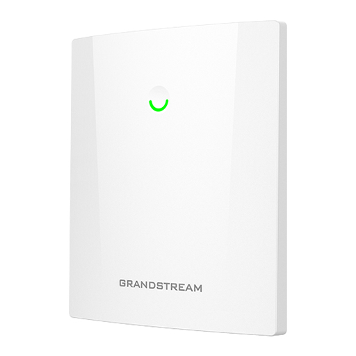 You Recently Viewed Grandstream GWN7660ELR WIFI 6  LR ACCESS POINT Image