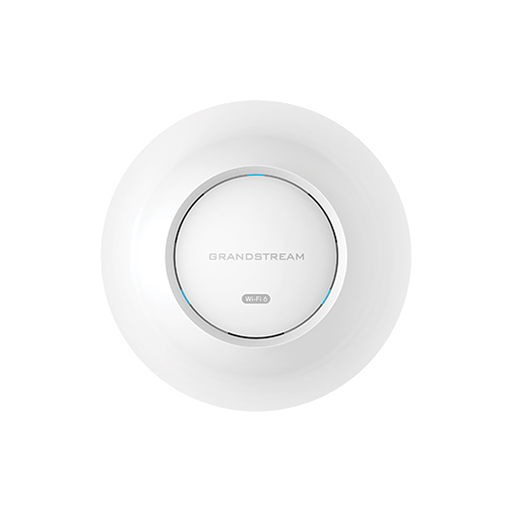 You Recently Viewed Grandstream GWN7662 WIFI 6 AX5400 HYBRID AP Image