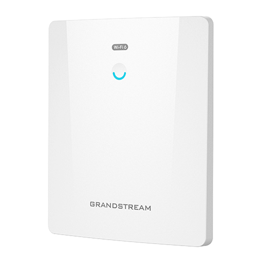 You Recently Viewed Grandstream GWN7664ELR Wi-Fi 6 LR Access Point Image