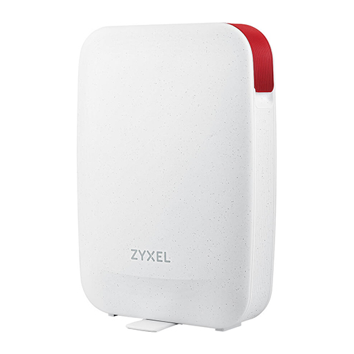 You Recently Viewed Zyxel USGLITE60AX-EU0101F Security Router Tri-Band Wifi 6 Mesh Image