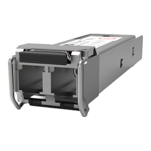 You Recently Viewed Allied Telesis AT-SP10SR/I-90 SFP+ 10GbE 10GBase-SR LC multi-mode transceiver module Image
