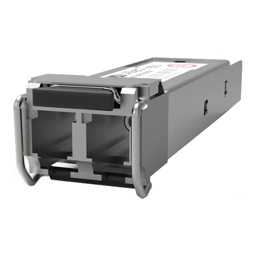 You Recently Viewed Allied Telesis AT-SPEX SFP mini-GBIC 1GbE 1000Base-EX LC multi-mode transceiver module Image