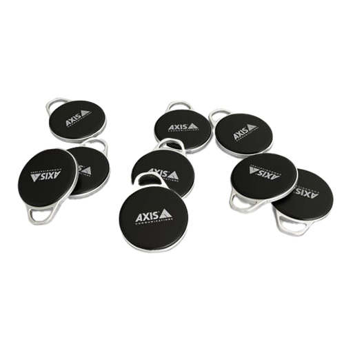 You Recently Viewed Axis 03083-001 TA4712 Key Fob Image