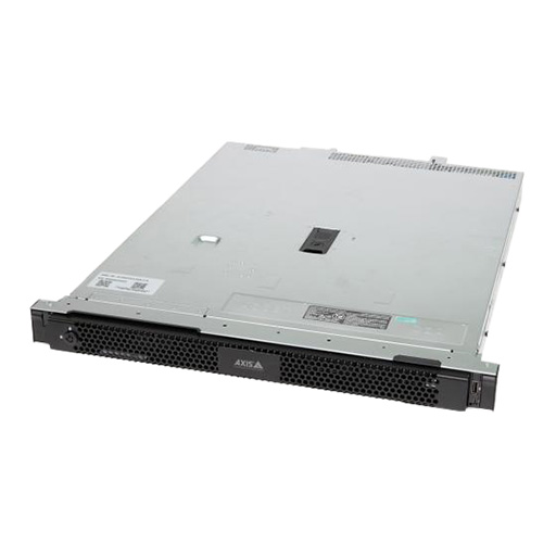 You Recently Viewed Axis 02895-001 Camera Station S1216 Rack Recording Server Image