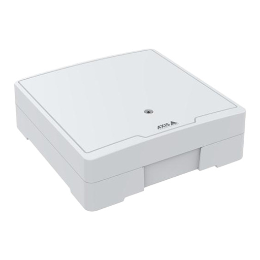 You Recently Viewed Axis 02653-001 A1610 Network Door Controller Image