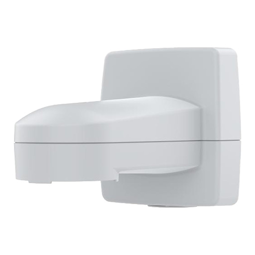You Recently Viewed Axis 02411-001 TQ5001-E Wall-and-Pole Mount Image