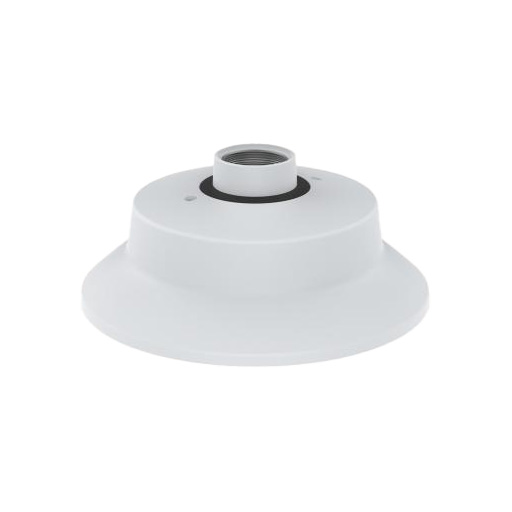 You Recently Viewed Axis 02548-001 TP3103-E Pendant Kit Image