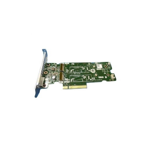 Dell  403-BCHD - BOSS - Storage controller (RAID)