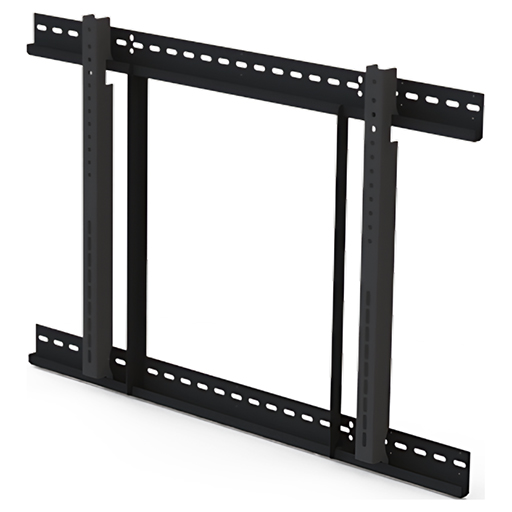 You Recently Viewed Promethean AP-WALLMNT-2 ActivPanel Wall Mount V7 Nickel Image