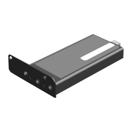 You Recently Viewed Promethean AP9-WIFIBT-AB Wi-Fi Module V9 Image